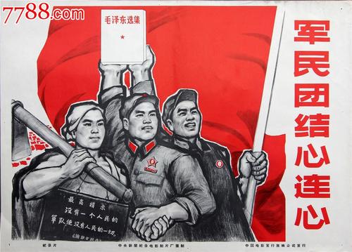 大专可以考学士学位证书