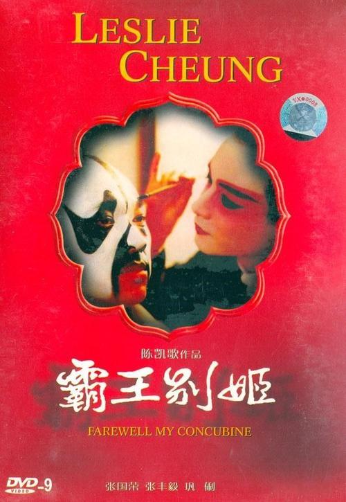 定制高仿默西卫生科学学院文凭毕业证