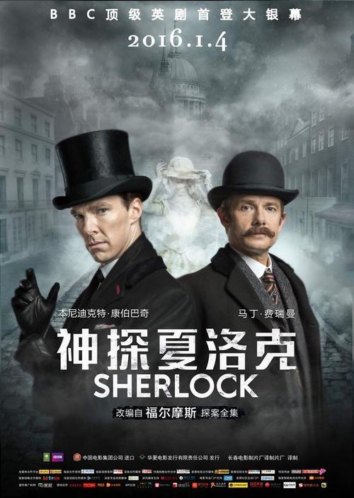 德国驾驶执照怎么买假的