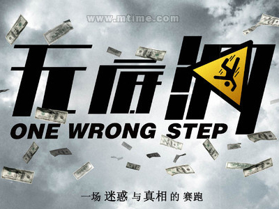 邓迪大学硕士证书
